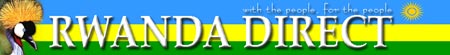 rwanda-direct-logo-sm